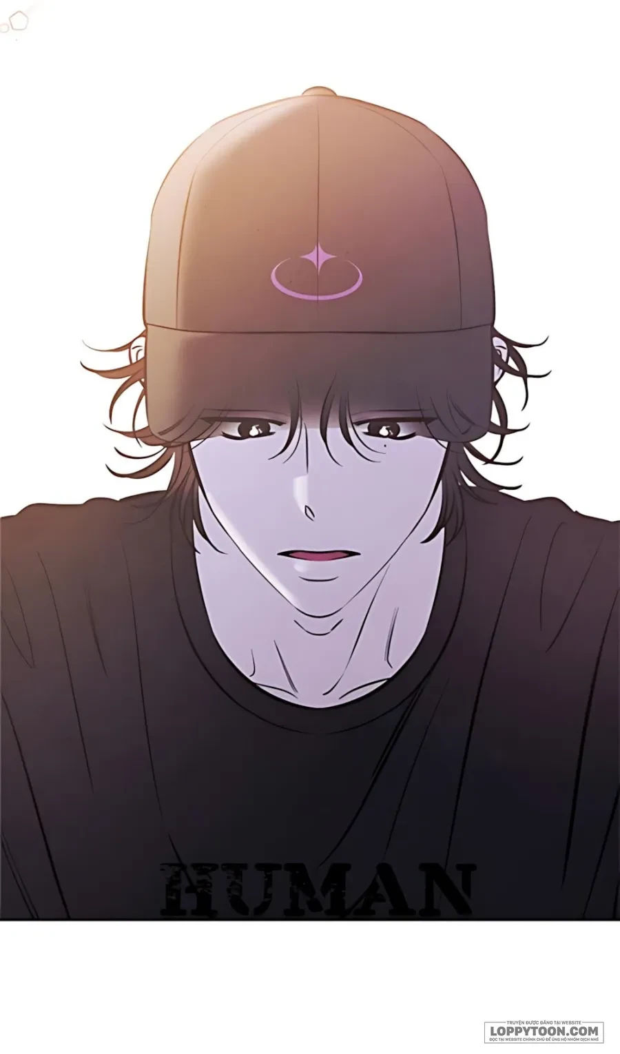 Muốn Mượn Chút Lửa Không? Chapter 78 - 32