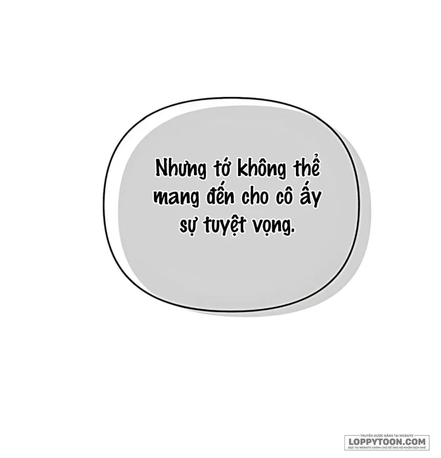 Muốn Mượn Chút Lửa Không? Chapter 78 - 33