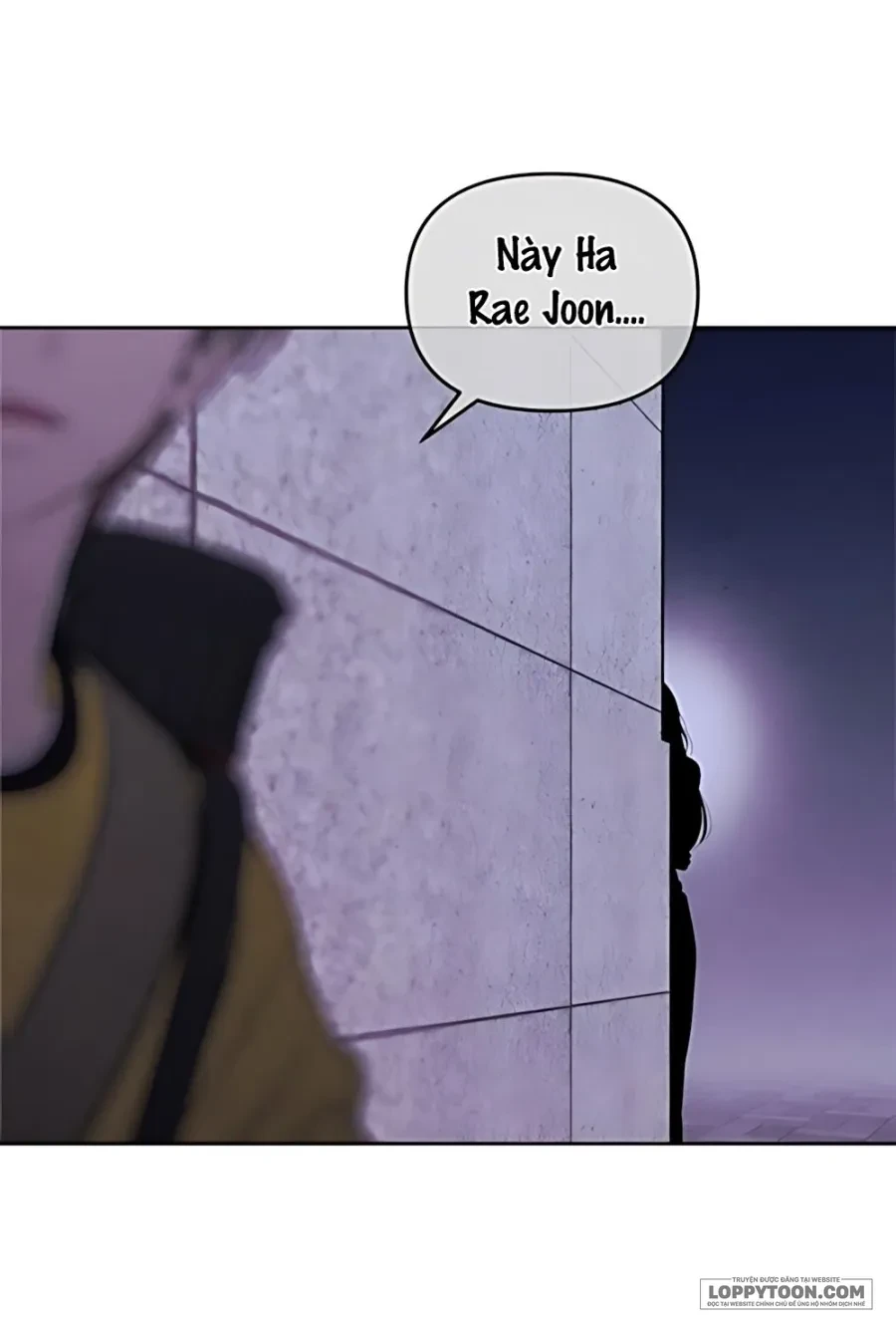 Muốn Mượn Chút Lửa Không? Chapter 78 - 35