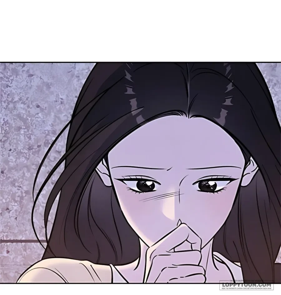 Muốn Mượn Chút Lửa Không? Chapter 78 - 37