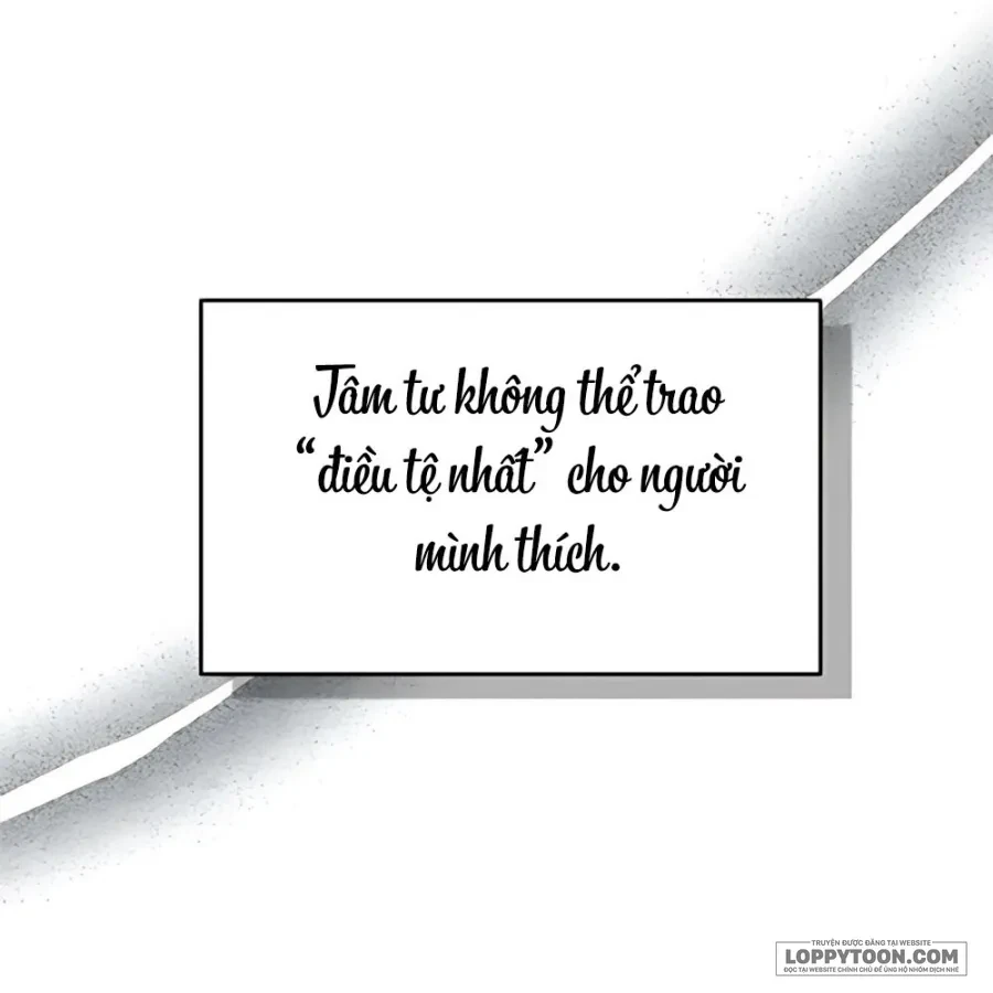 Muốn Mượn Chút Lửa Không? Chapter 78 - 38