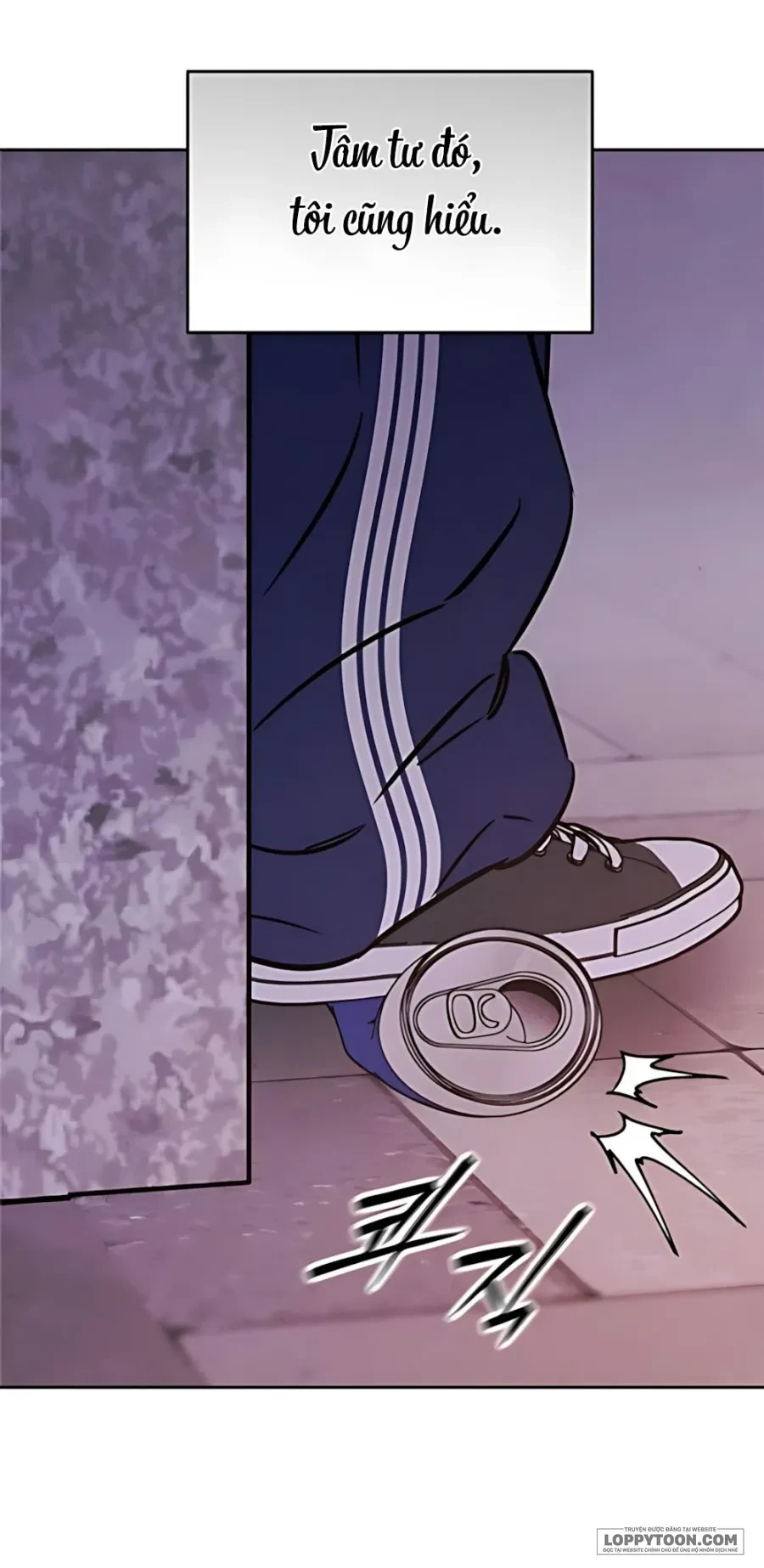 Muốn Mượn Chút Lửa Không? Chapter 78 - 39