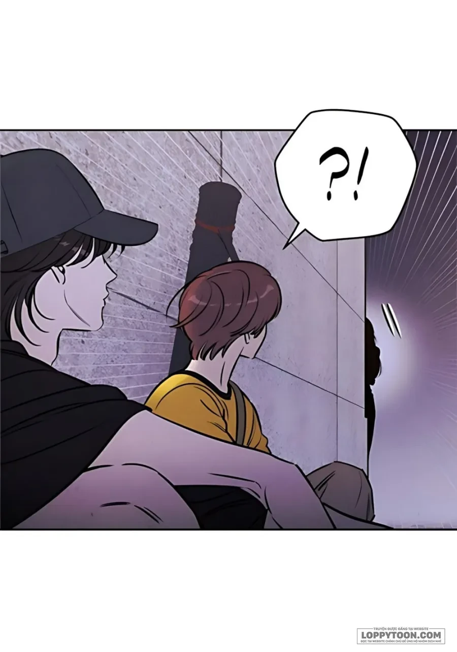 Muốn Mượn Chút Lửa Không? Chapter 78 - 40