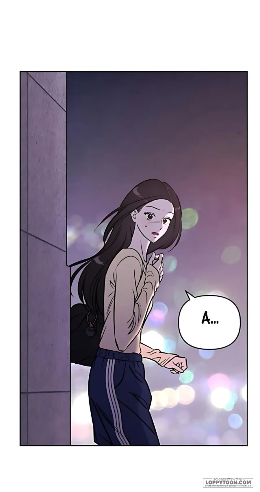 Muốn Mượn Chút Lửa Không? Chapter 78 - 41