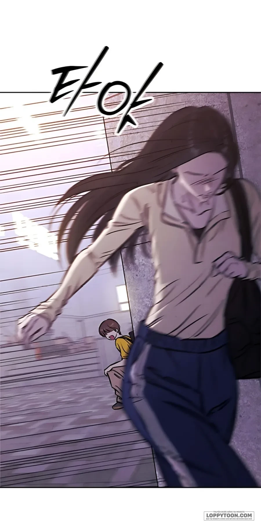 Muốn Mượn Chút Lửa Không? Chapter 78 - 42