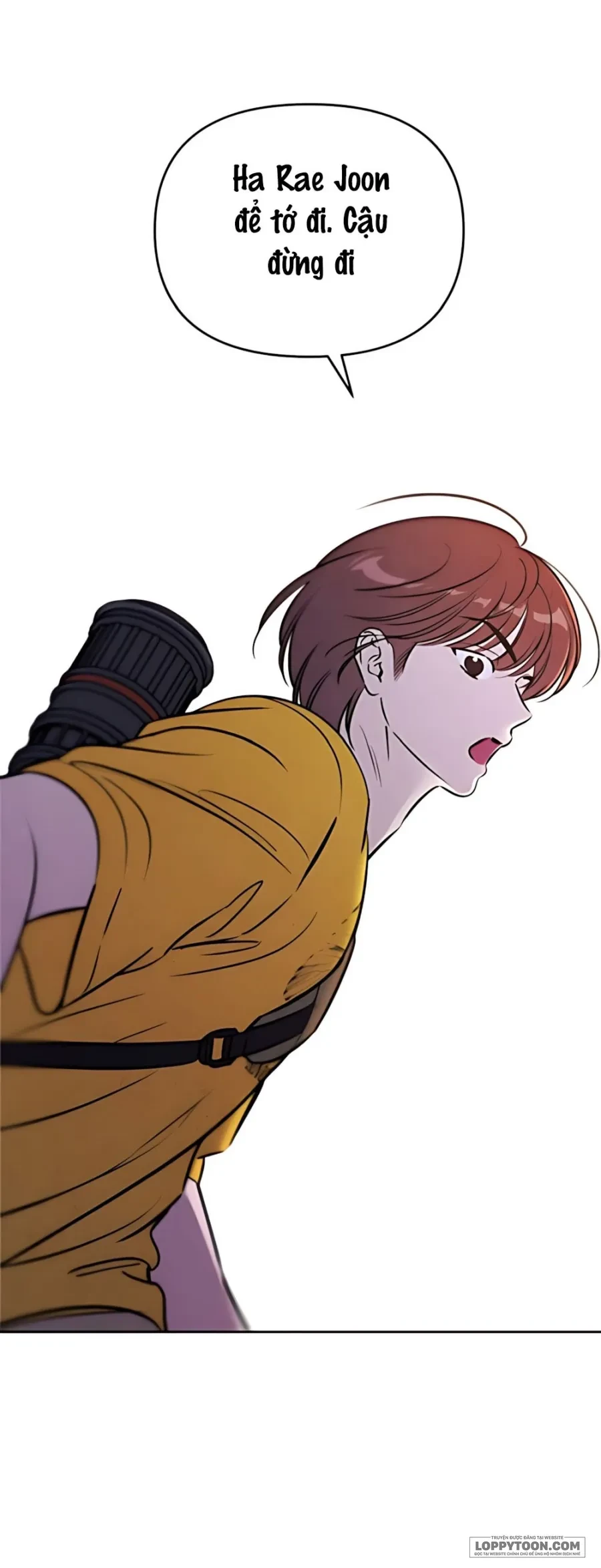 Muốn Mượn Chút Lửa Không? Chapter 78 - 44