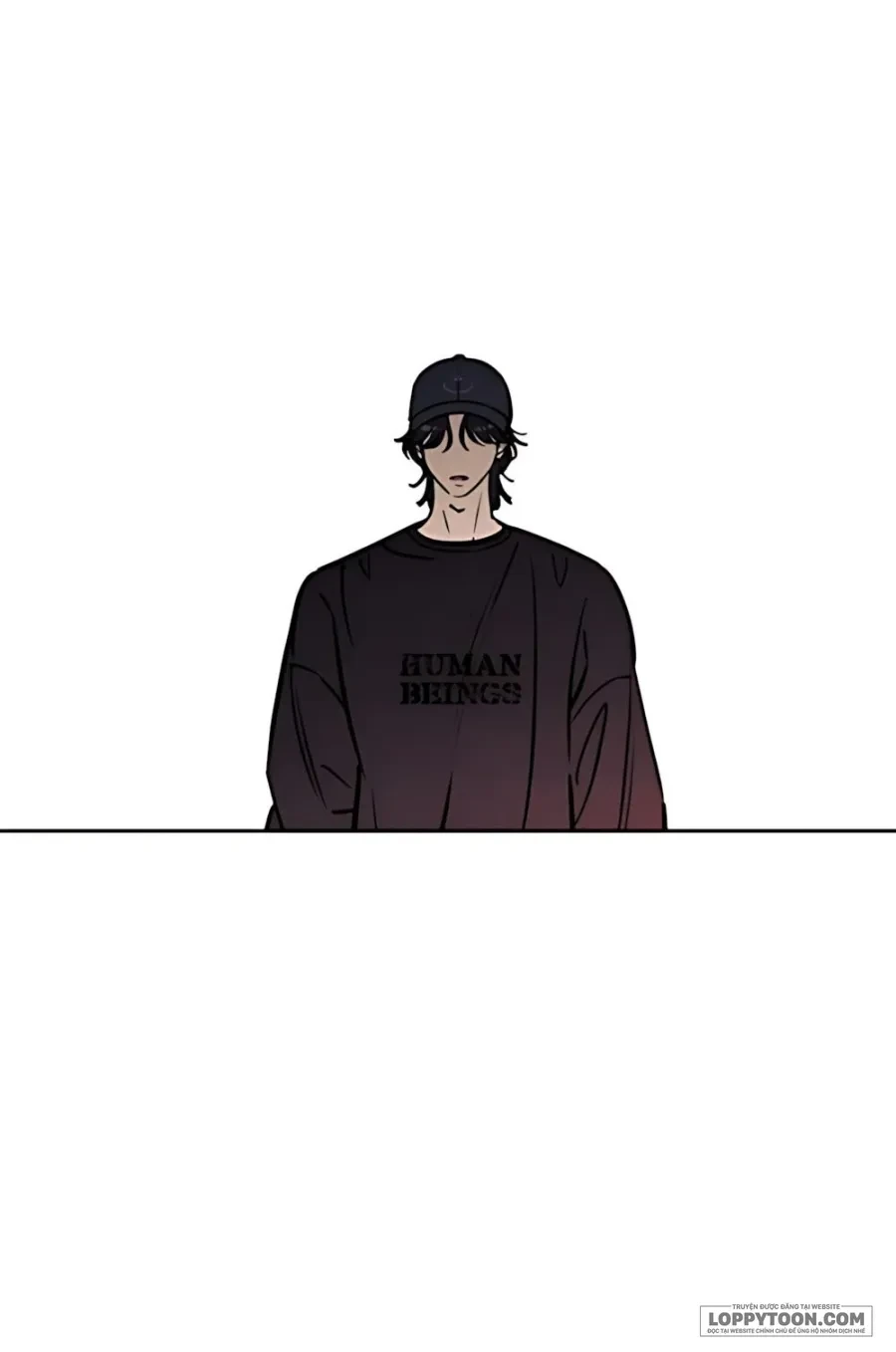 Muốn Mượn Chút Lửa Không? Chapter 78 - 45