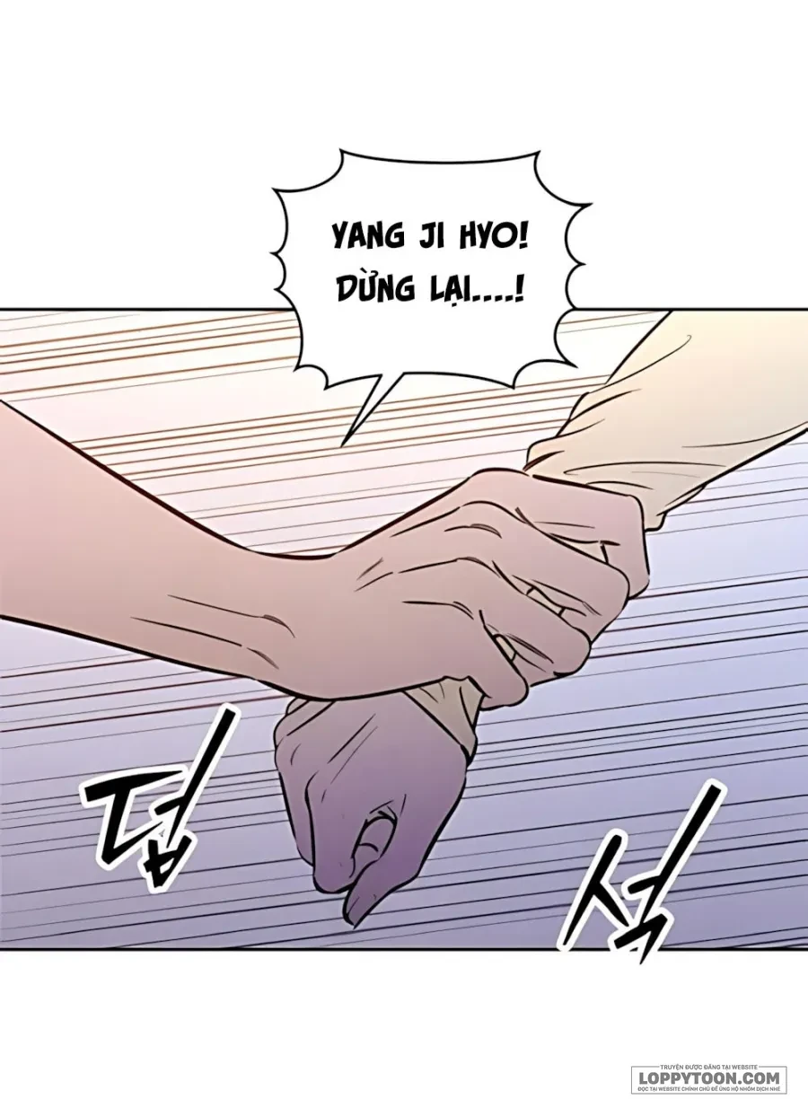 Muốn Mượn Chút Lửa Không? Chapter 78 - 47