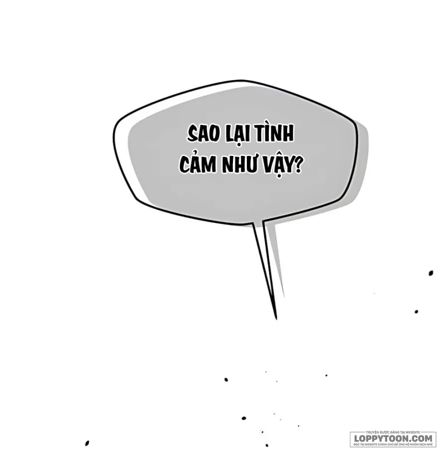 Muốn Mượn Chút Lửa Không? Chapter 78 - 48