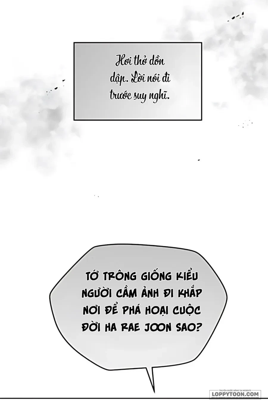 Muốn Mượn Chút Lửa Không? Chapter 78 - 50