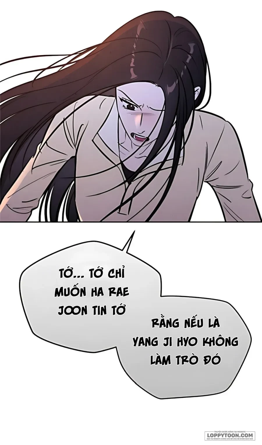 Muốn Mượn Chút Lửa Không? Chapter 78 - 51