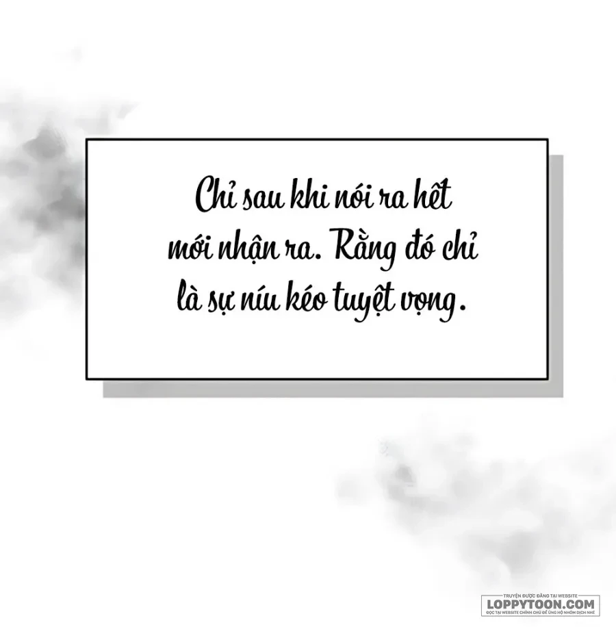 Muốn Mượn Chút Lửa Không? Chapter 78 - 52