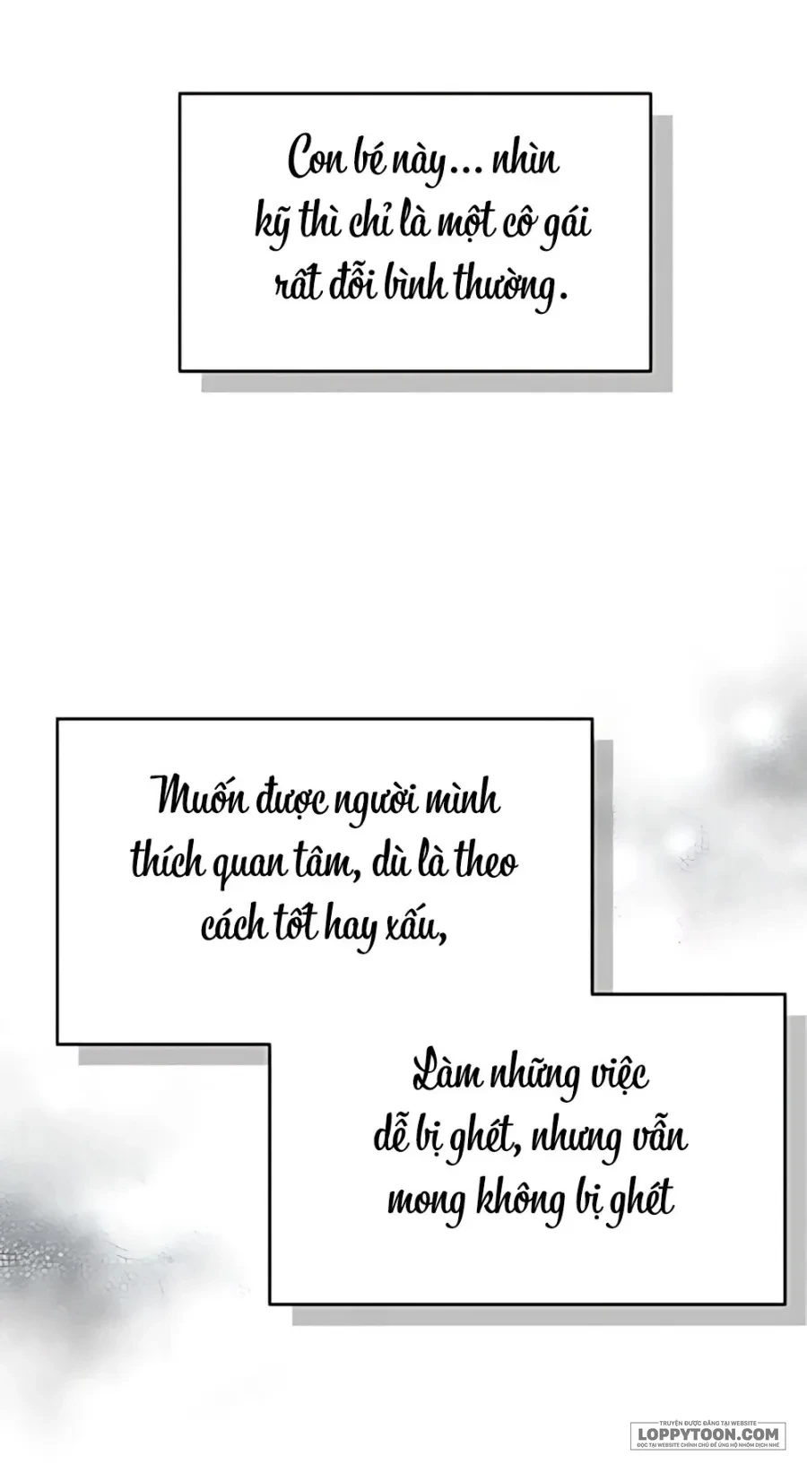 Muốn Mượn Chút Lửa Không? Chapter 78 - 55