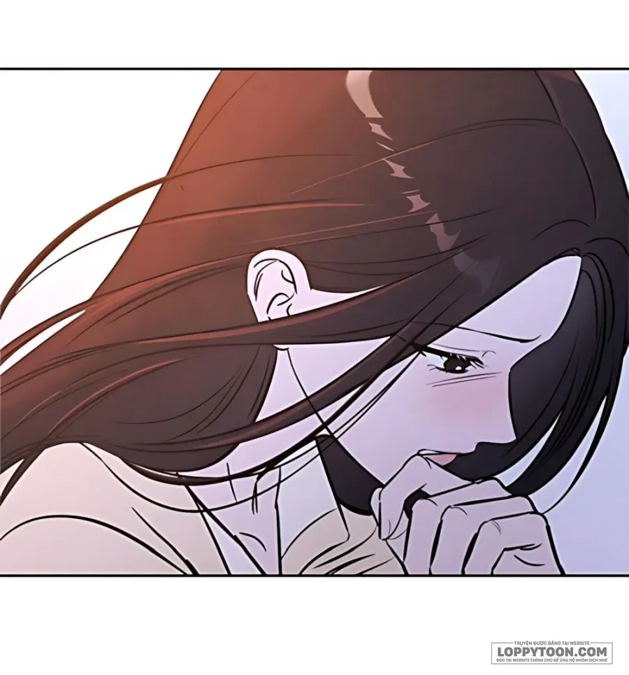 Muốn Mượn Chút Lửa Không? Chapter 78 - 56