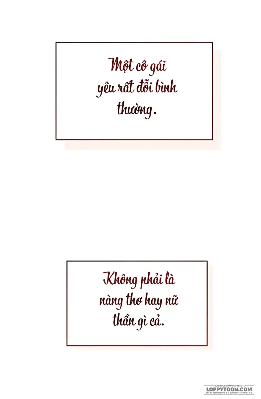 Muốn Mượn Chút Lửa Không? Chapter 78 - 57