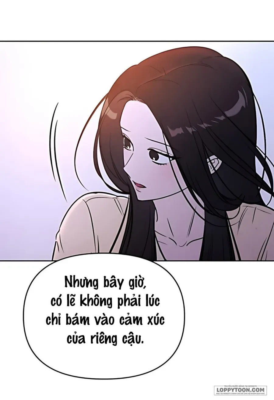 Muốn Mượn Chút Lửa Không? Chapter 78 - 59