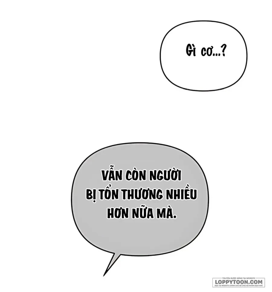 Muốn Mượn Chút Lửa Không? Chapter 78 - 60