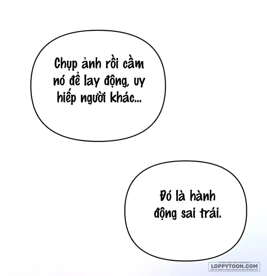 Muốn Mượn Chút Lửa Không? Chapter 78 - 62