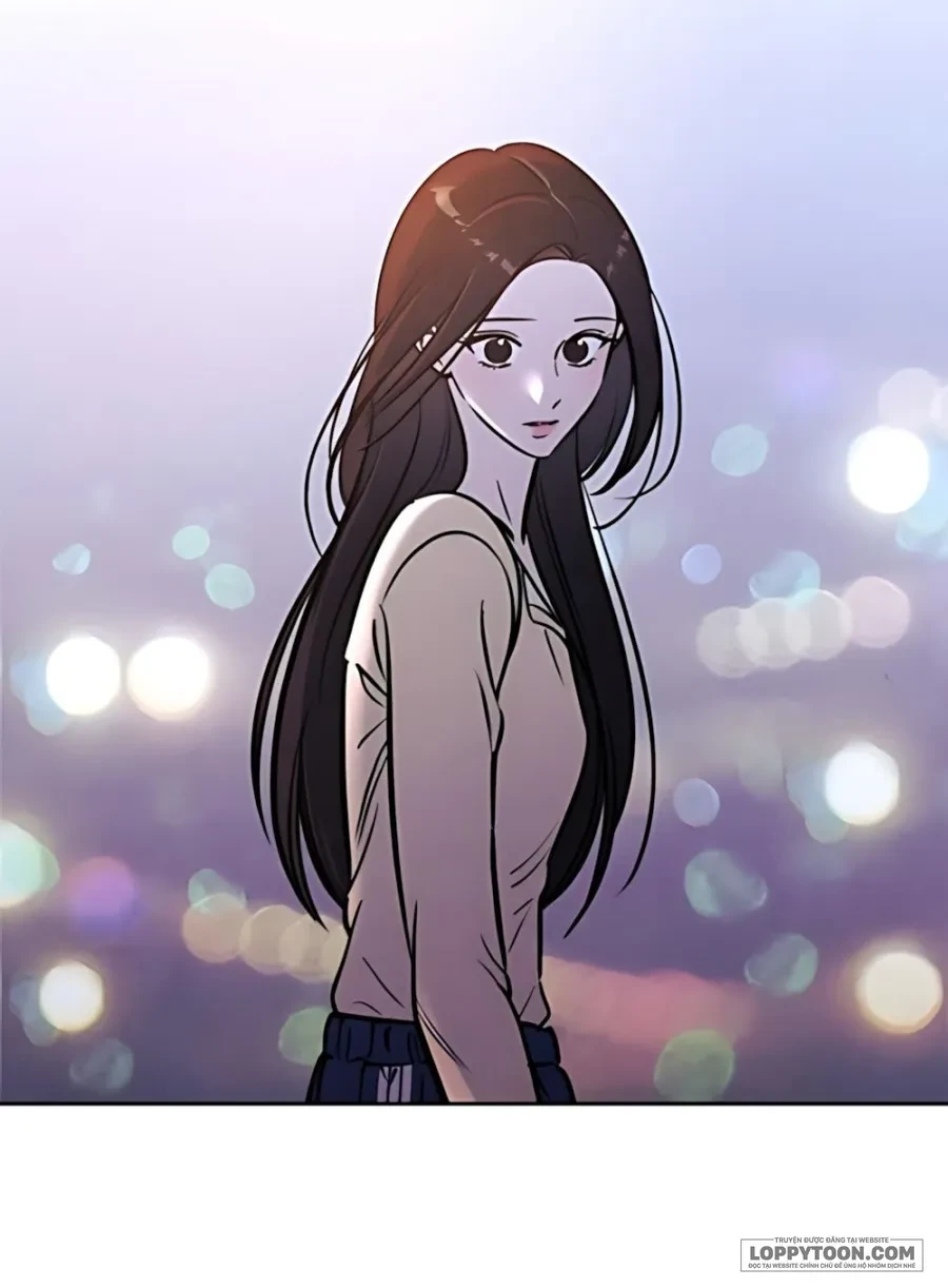 Muốn Mượn Chút Lửa Không? Chapter 78 - 63