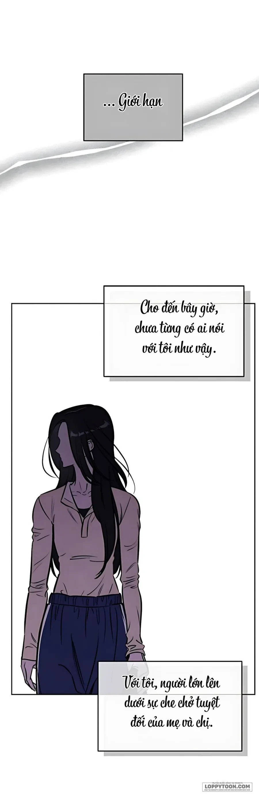 Muốn Mượn Chút Lửa Không? Chapter 78 - 65