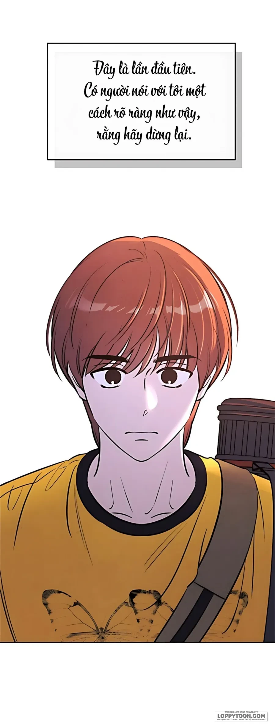 Muốn Mượn Chút Lửa Không? Chapter 78 - 66