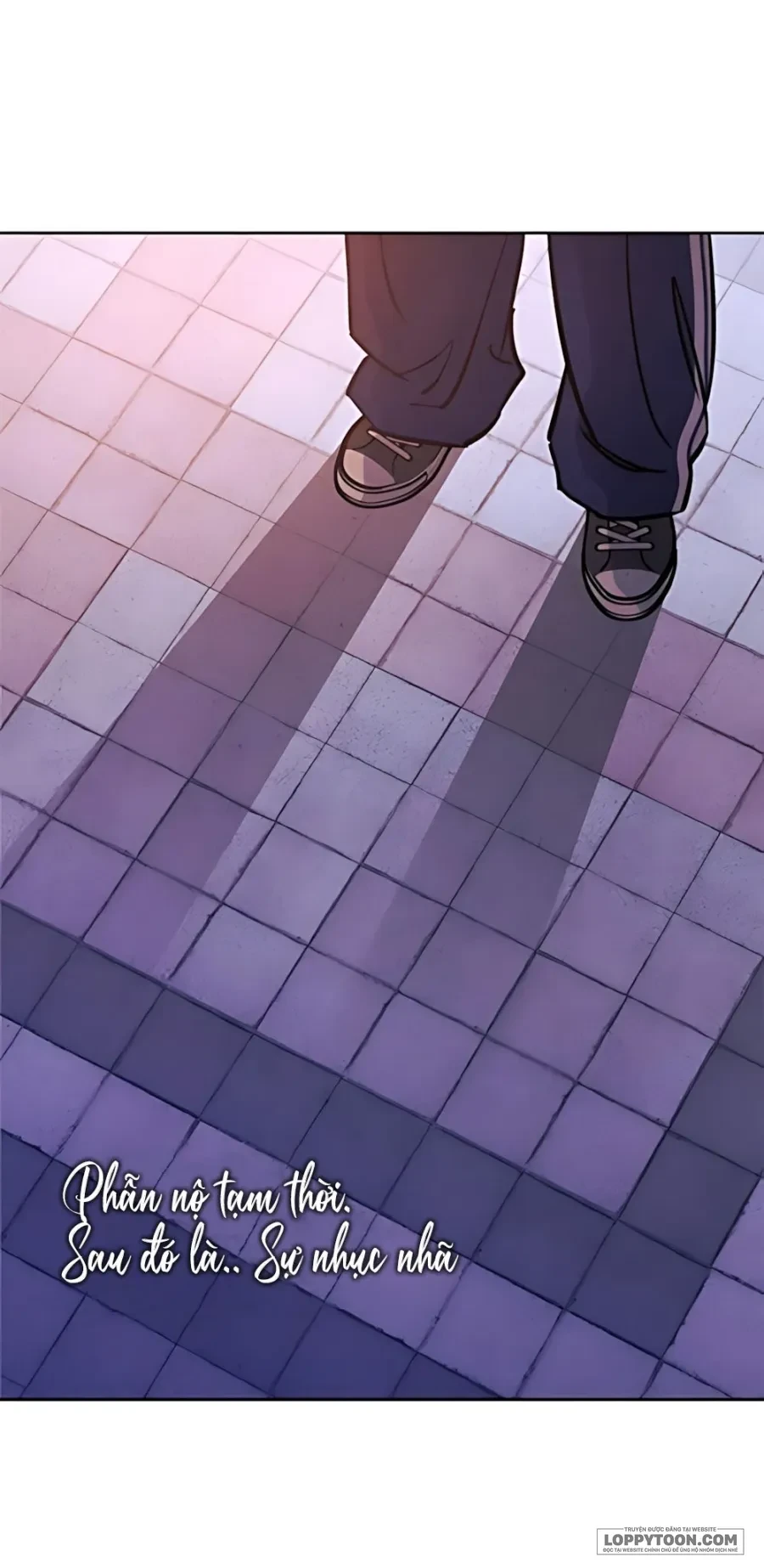 Muốn Mượn Chút Lửa Không? Chapter 78 - 67