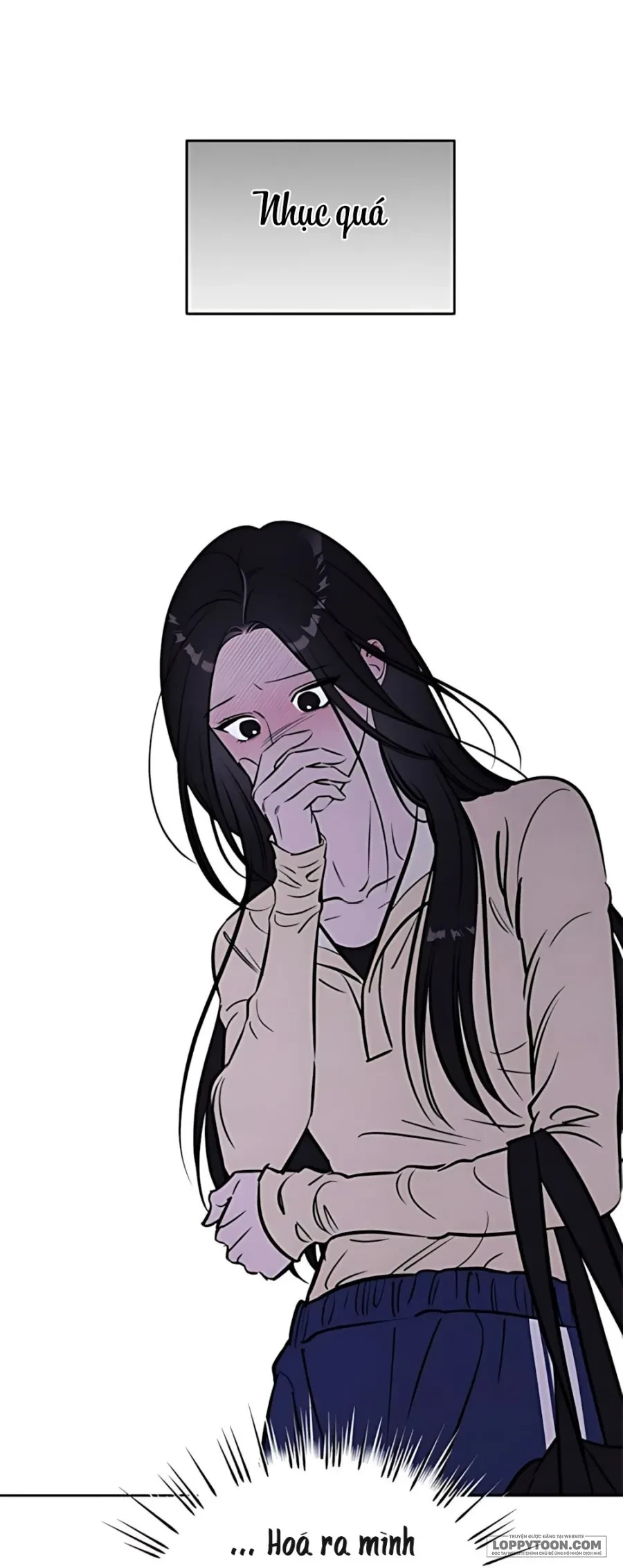 Muốn Mượn Chút Lửa Không? Chapter 78 - 68