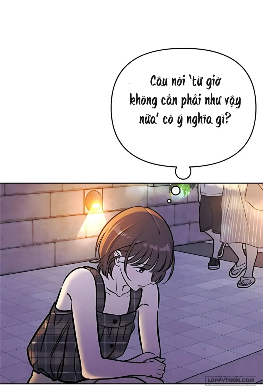 Muốn Mượn Chút Lửa Không? Chapter 78 - 72