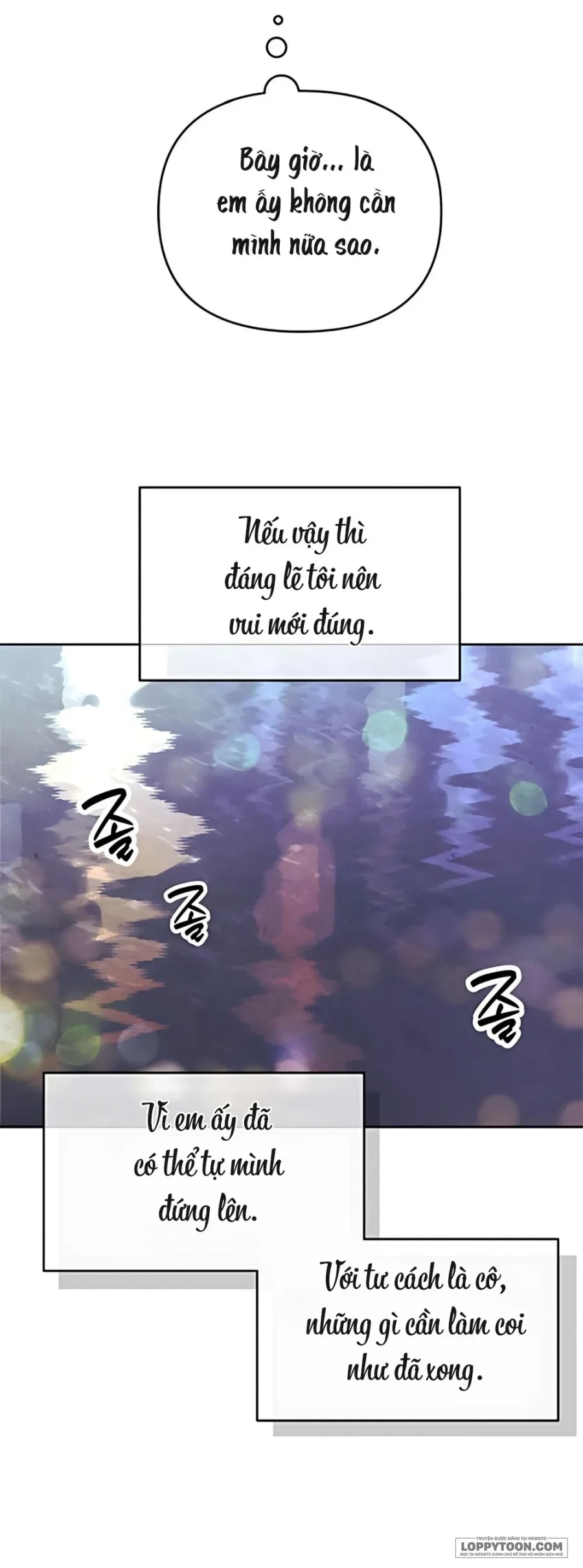 Muốn Mượn Chút Lửa Không? Chapter 78 - 73