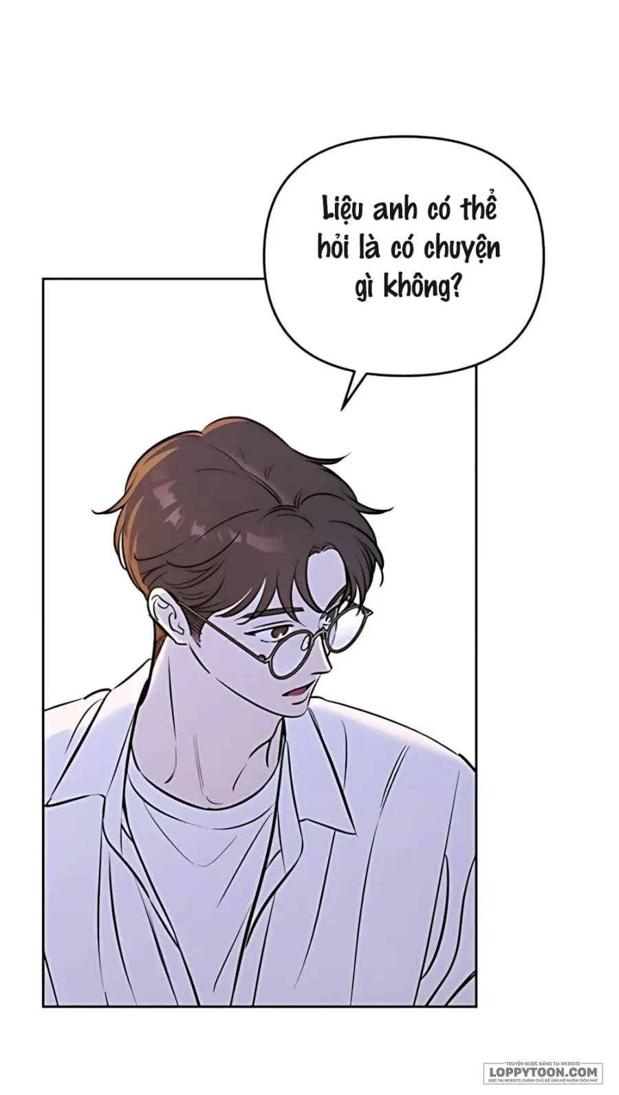 Muốn Mượn Chút Lửa Không? Chapter 78 - 78