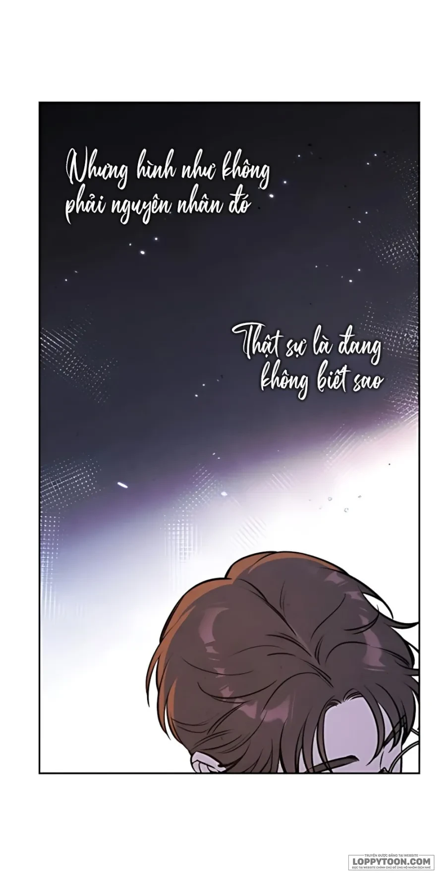 Muốn Mượn Chút Lửa Không? Chapter 78 - 83