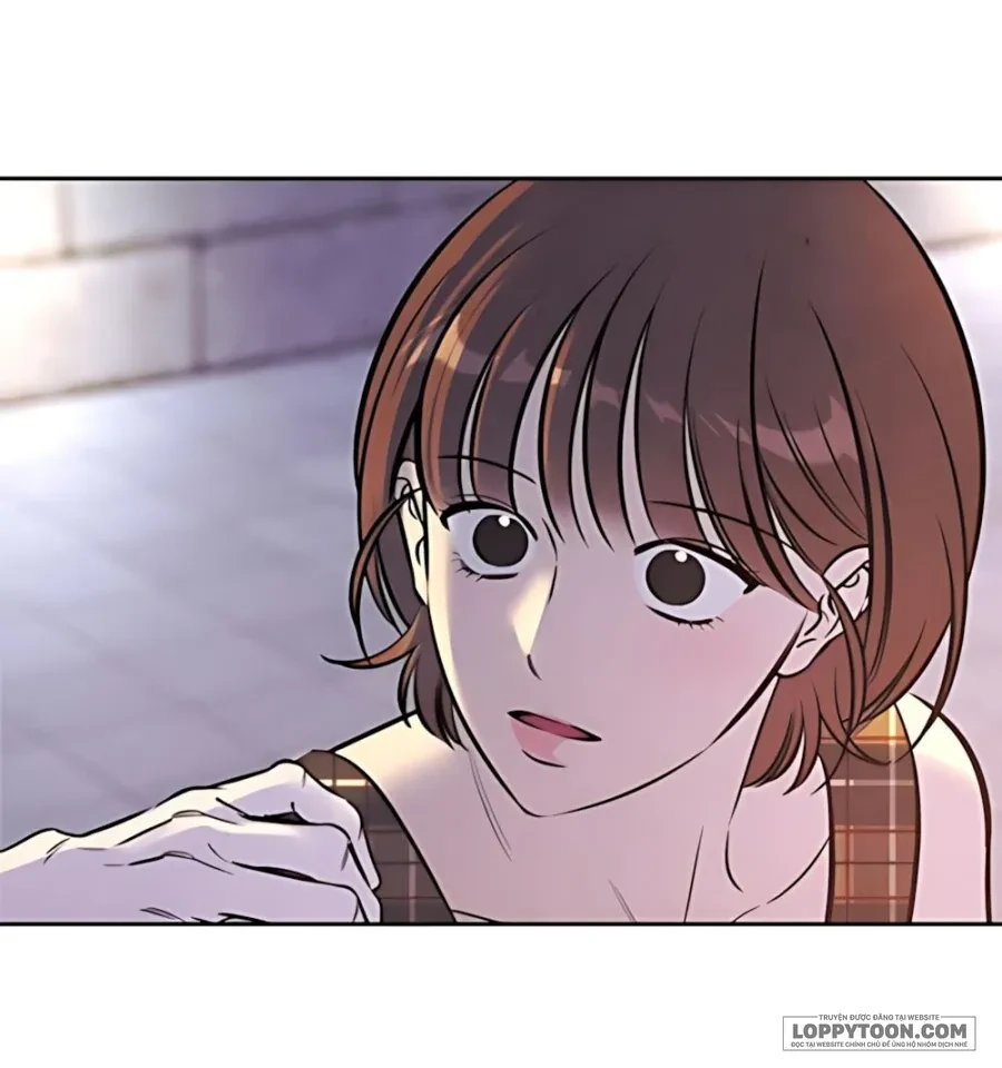 Muốn Mượn Chút Lửa Không? Chapter 78 - 86