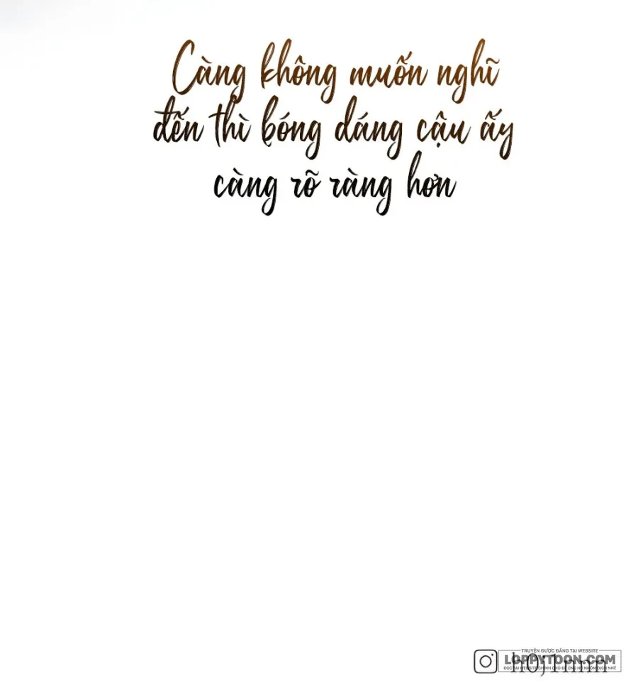 Muốn Mượn Chút Lửa Không? Chapter 78 - 89