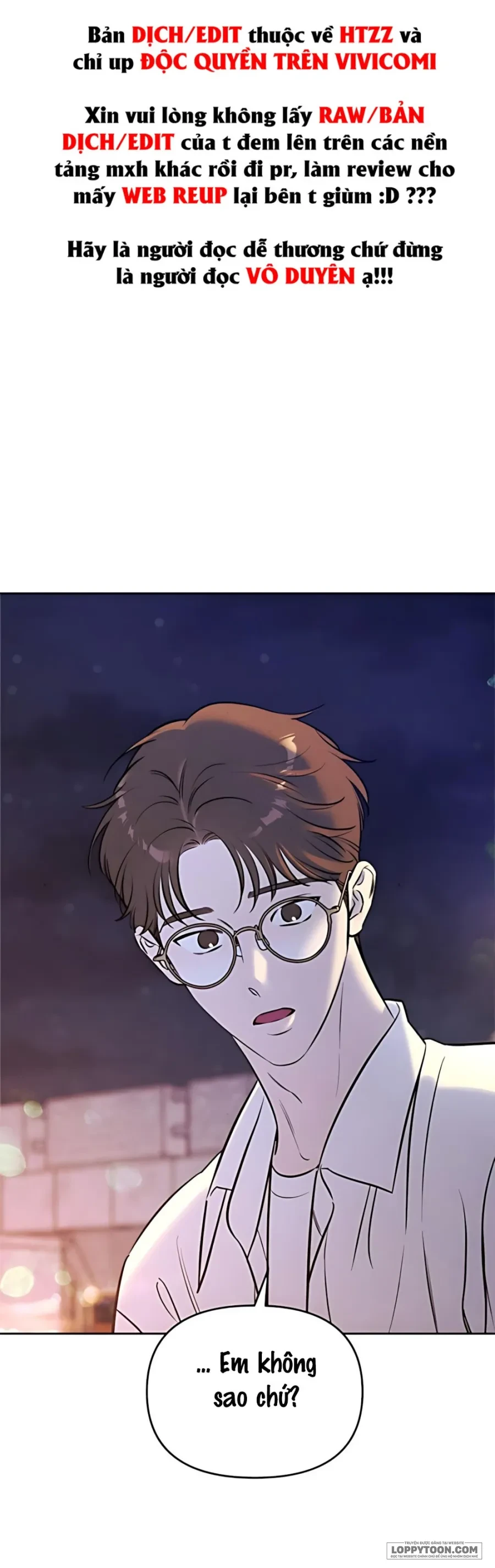 Muốn Mượn Chút Lửa Không? Chapter 79 - 2