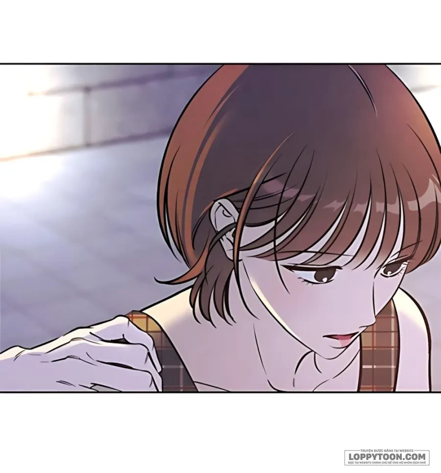 Muốn Mượn Chút Lửa Không? Chapter 79 - 4