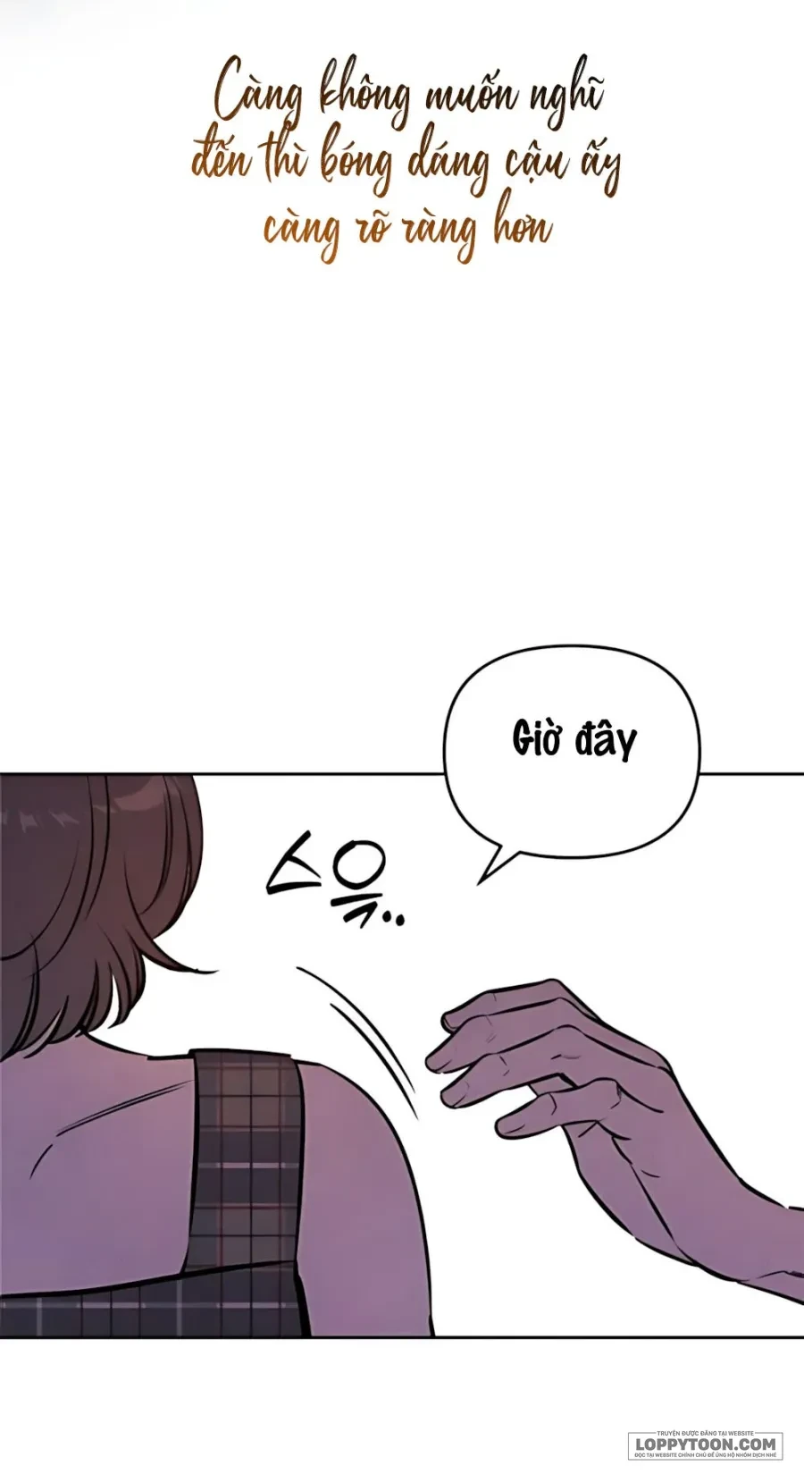 Muốn Mượn Chút Lửa Không? Chapter 79 - 6