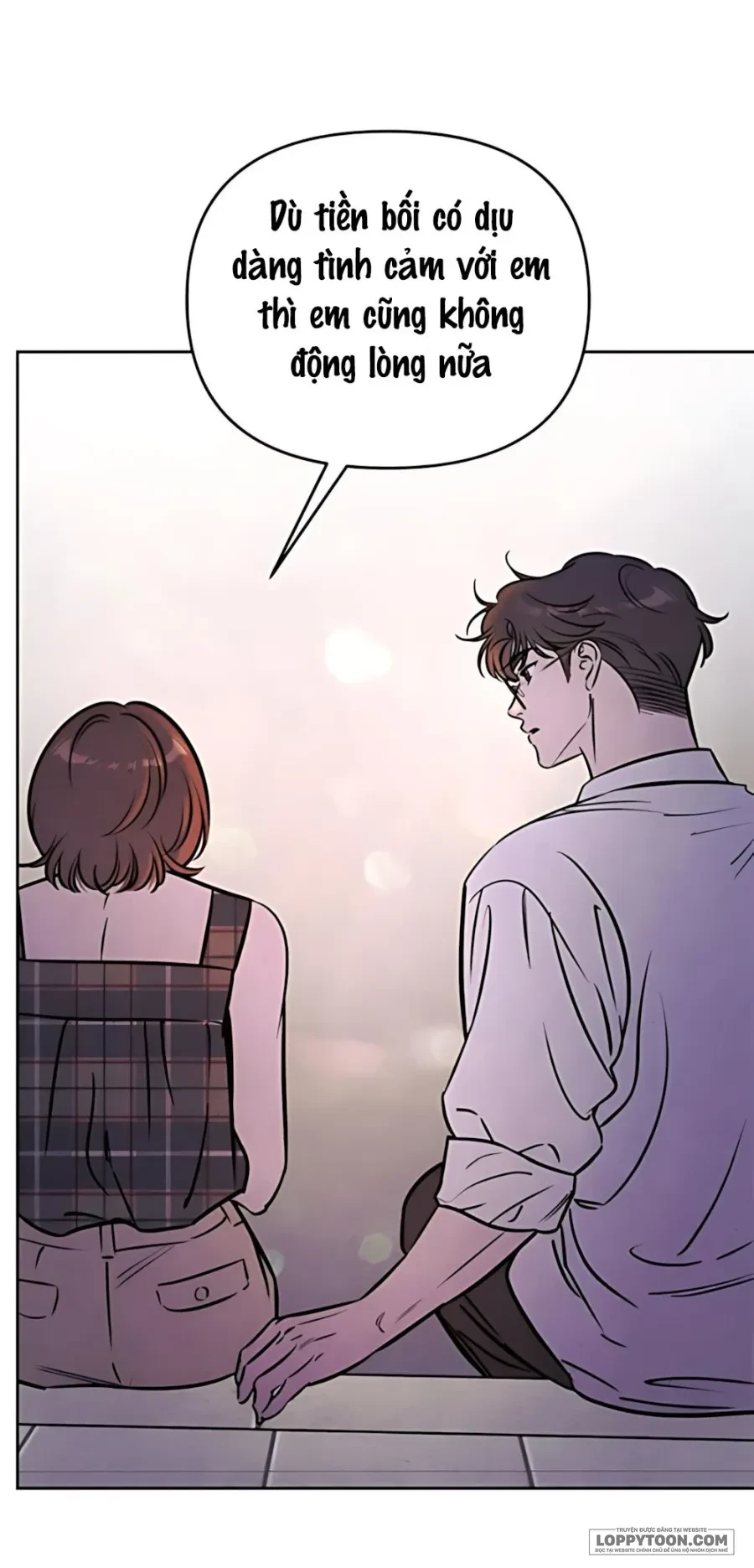 Muốn Mượn Chút Lửa Không? Chapter 79 - 7