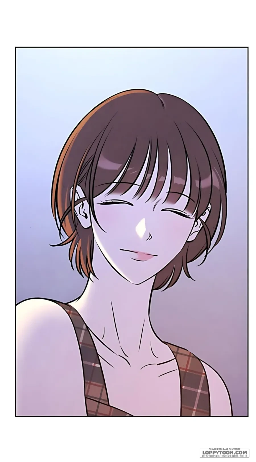 Muốn Mượn Chút Lửa Không? Chapter 79 - 11