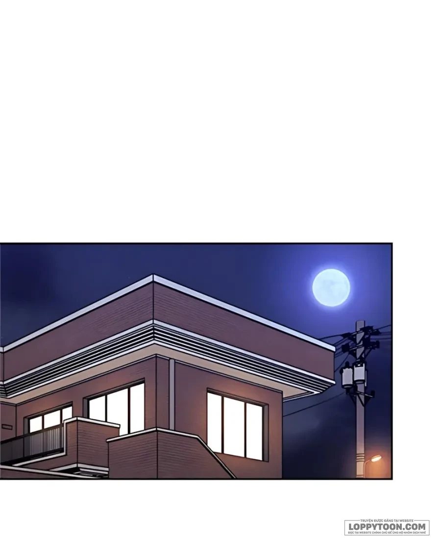 Muốn Mượn Chút Lửa Không? Chapter 79 - 16