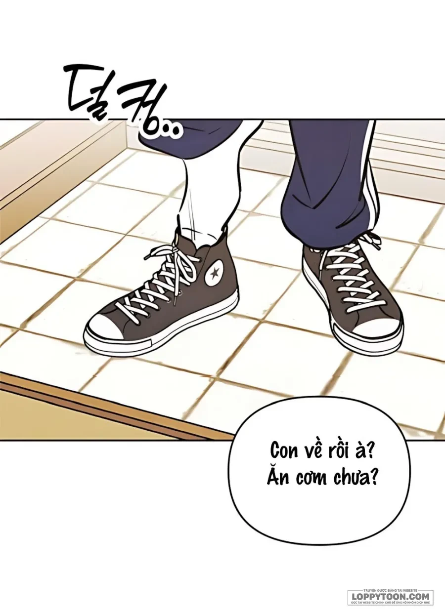 Muốn Mượn Chút Lửa Không? Chapter 79 - 17