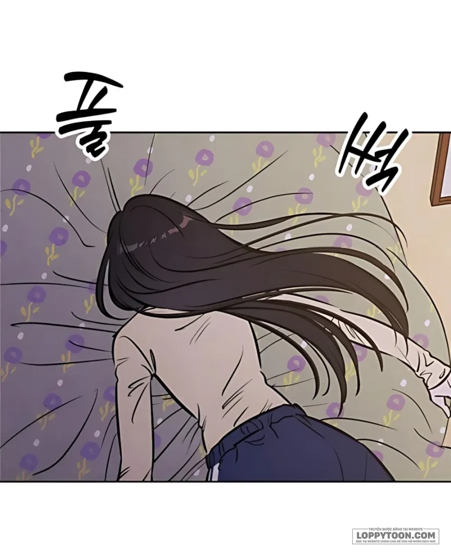 Muốn Mượn Chút Lửa Không? Chapter 79 - 19