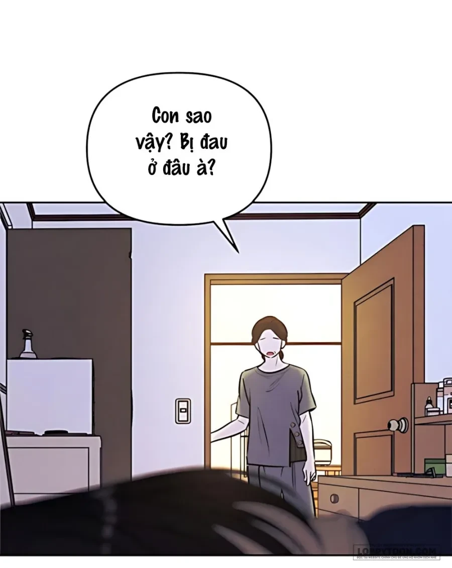 Muốn Mượn Chút Lửa Không? Chapter 79 - 20