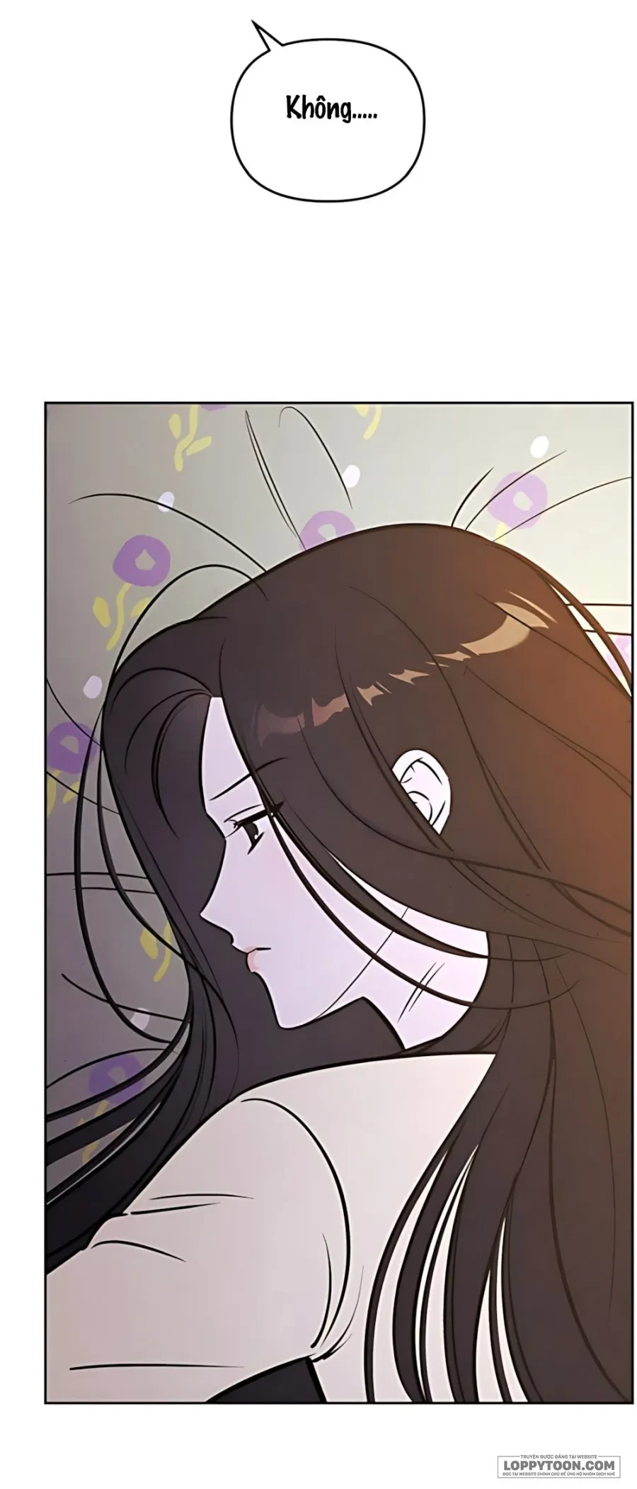 Muốn Mượn Chút Lửa Không? Chapter 79 - 21