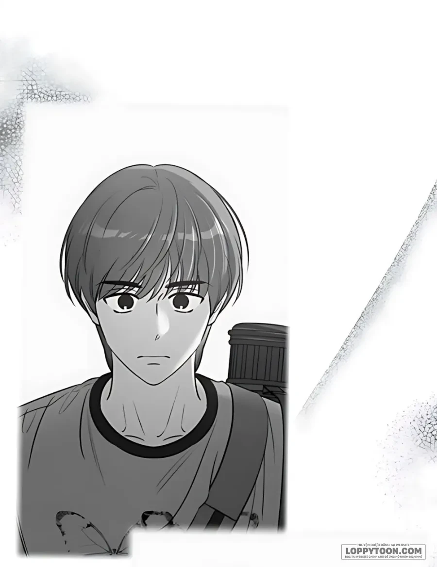 Muốn Mượn Chút Lửa Không? Chapter 79 - 22