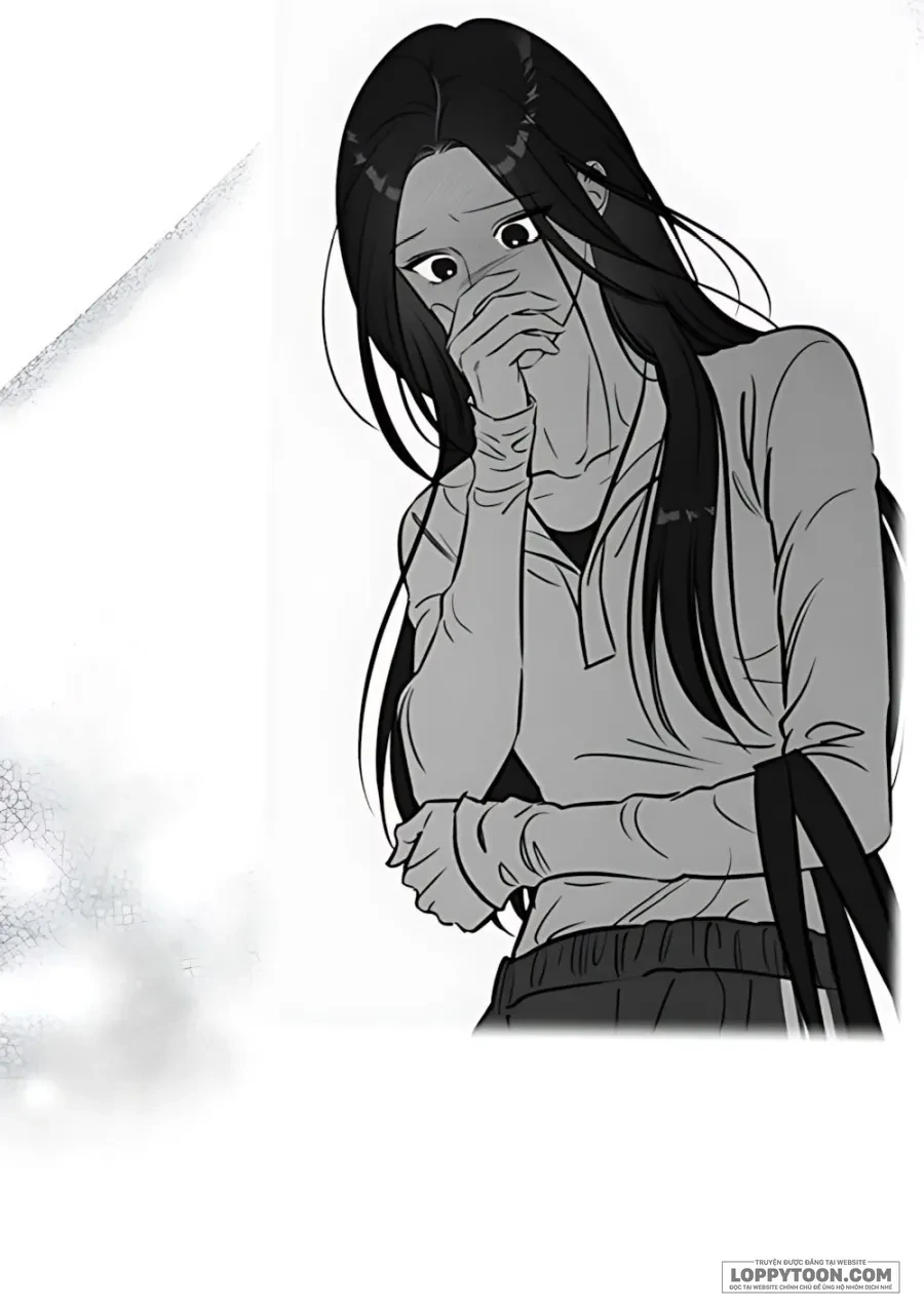 Muốn Mượn Chút Lửa Không? Chapter 79 - 23