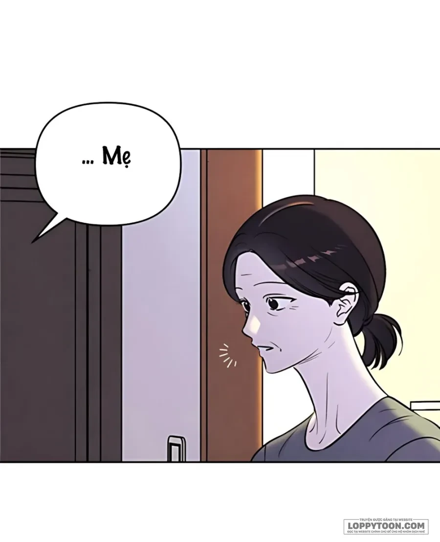 Muốn Mượn Chút Lửa Không? Chapter 79 - 24