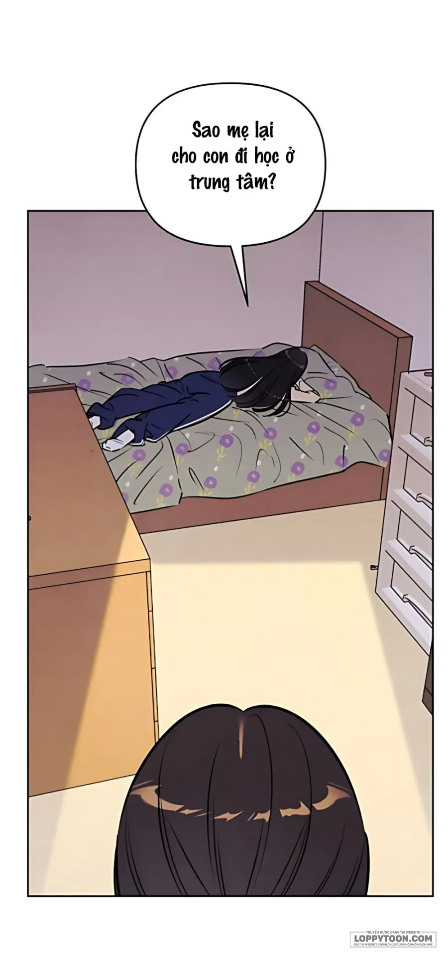 Muốn Mượn Chút Lửa Không? Chapter 79 - 25