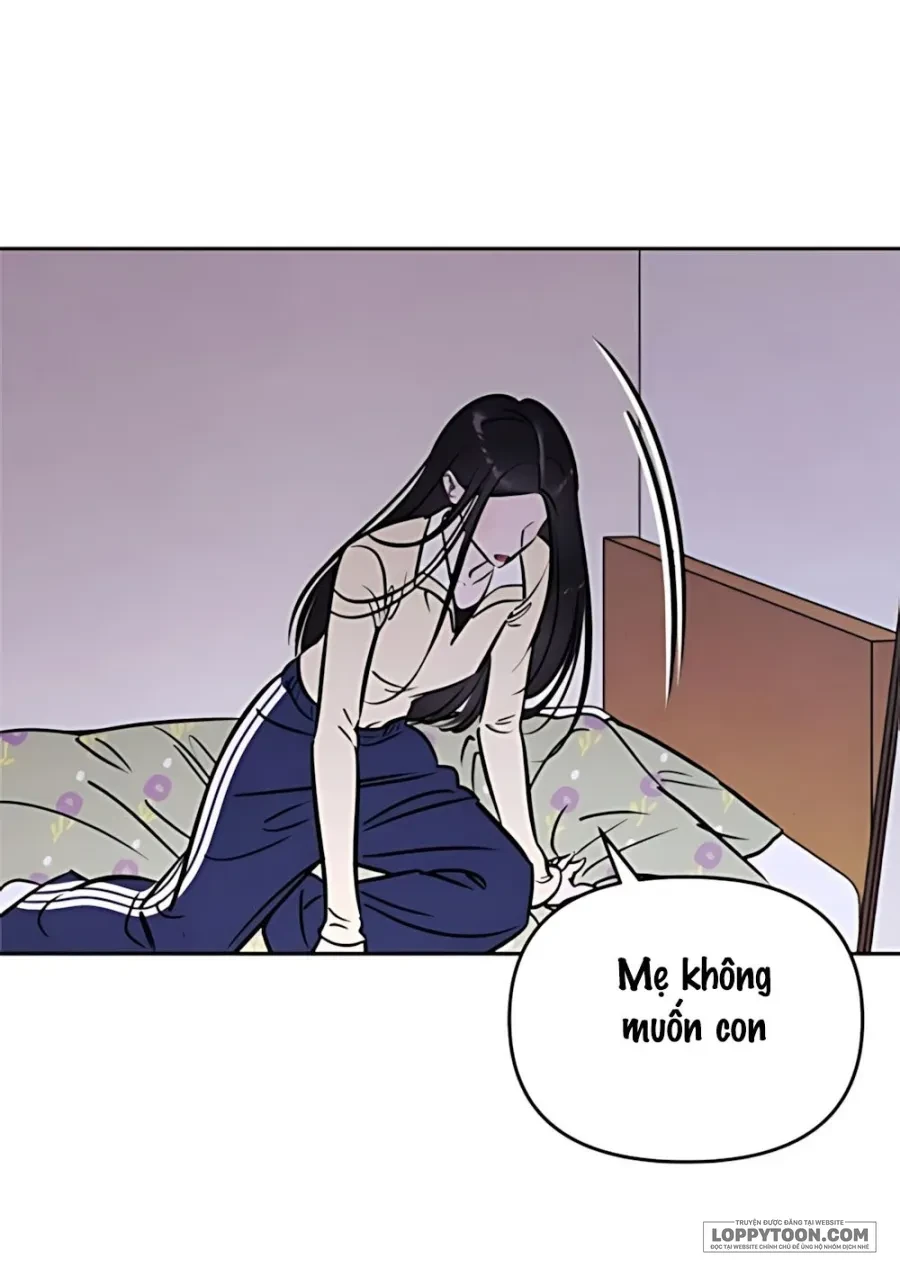 Muốn Mượn Chút Lửa Không? Chapter 79 - 27