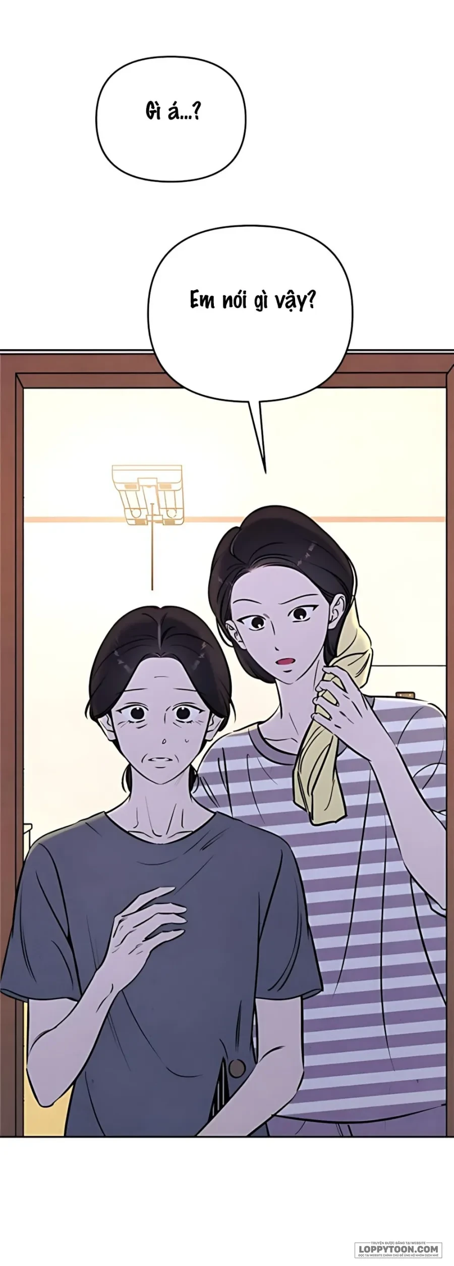 Muốn Mượn Chút Lửa Không? Chapter 79 - 29