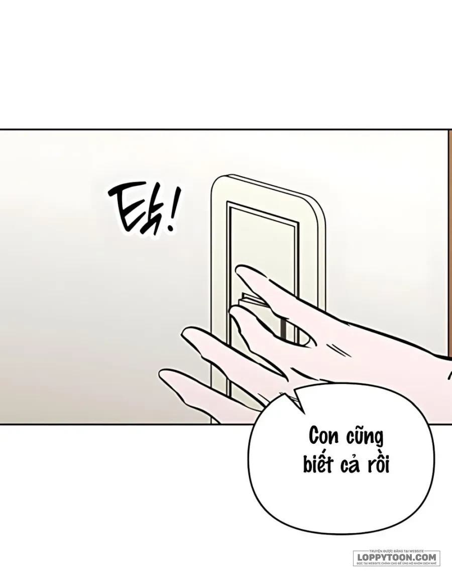 Muốn Mượn Chút Lửa Không? Chapter 79 - 30